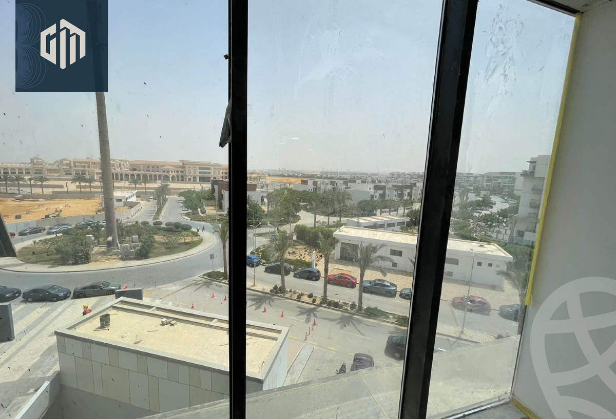 https://aqarmap.com.eg/en/listing/6118851-for-rent-cairo-new-cairo-compounds-hyde-park-centre-ville-hyde-park