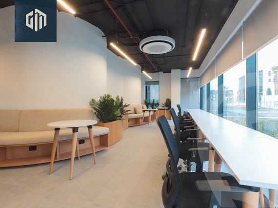 https://aqarmap.com.eg/ar/listing/6118873-for-rent-cairo-new-cairo-compounds-cairo-business-park