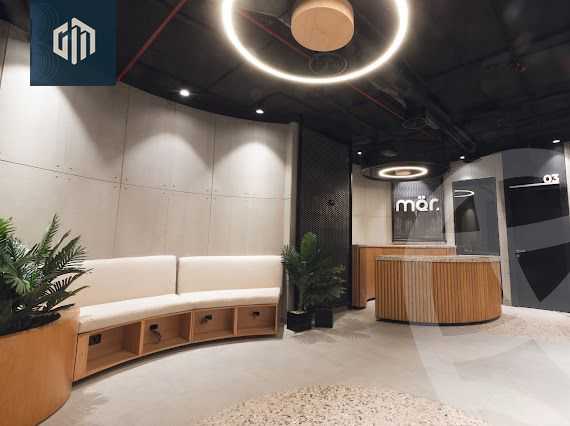 https://aqarmap.com.eg/ar/listing/6118873-for-rent-cairo-new-cairo-compounds-cairo-business-park