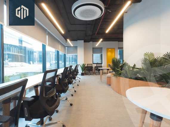 https://aqarmap.com.eg/ar/listing/6118873-for-rent-cairo-new-cairo-compounds-cairo-business-park
