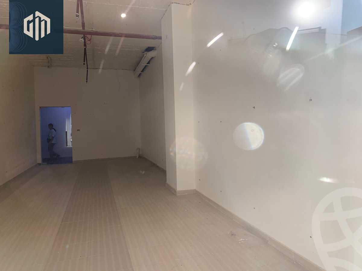 https://aqarmap.com.eg/en/listing/6118876-for-rent-cairo-new-cairo-compounds-x-mall-x-estate