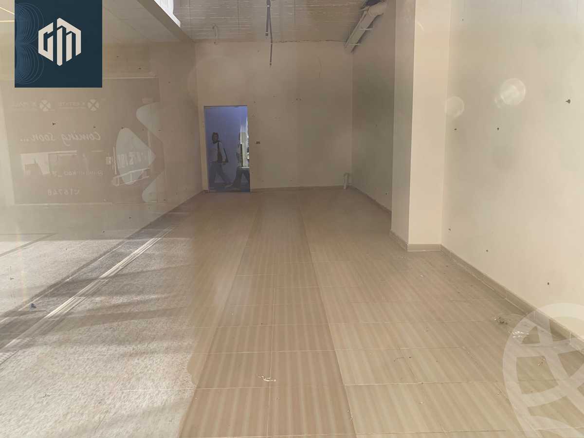 https://aqarmap.com.eg/en/listing/6118876-for-rent-cairo-new-cairo-compounds-x-mall-x-estate
