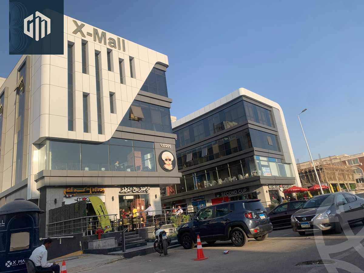 https://aqarmap.com.eg/en/listing/6118876-for-rent-cairo-new-cairo-compounds-x-mall-x-estate