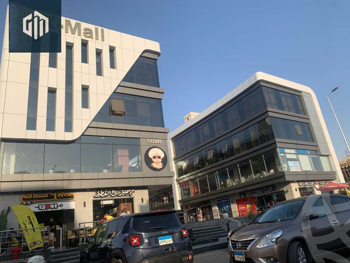 https://aqarmap.com.eg/en/listing/6118876-for-rent-cairo-new-cairo-compounds-x-mall-x-estate