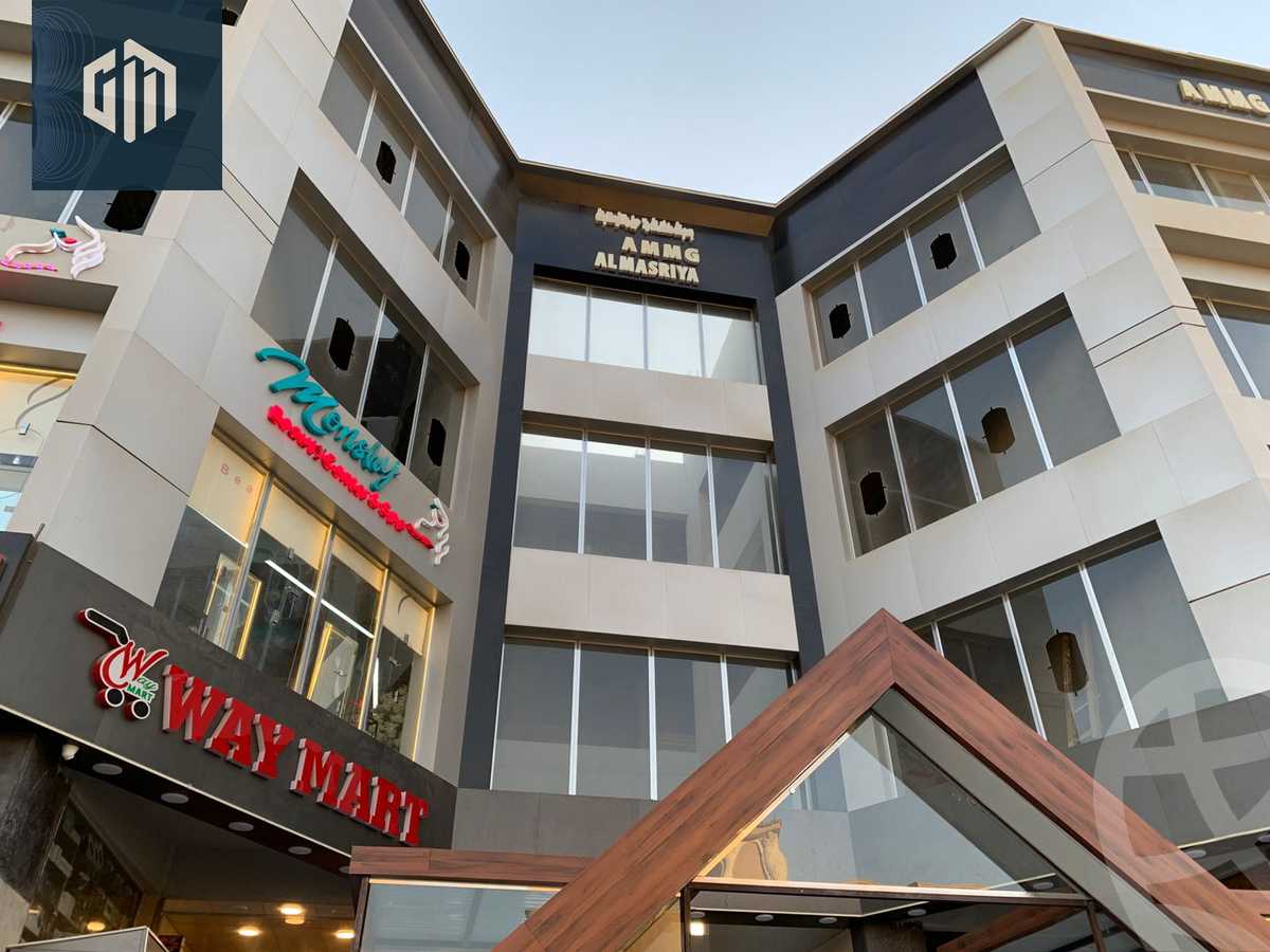 https://aqarmap.com.eg/en/listing/6118876-for-rent-cairo-new-cairo-compounds-x-mall-x-estate