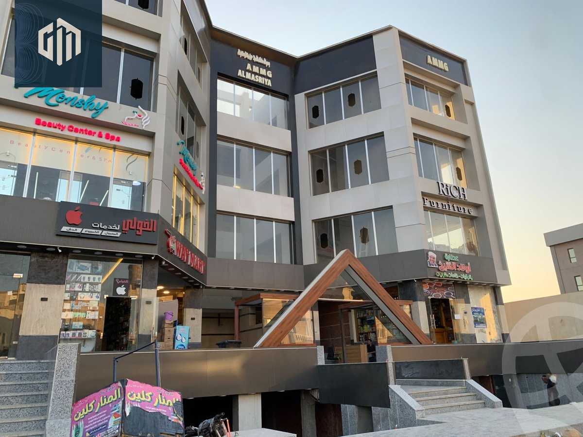 https://aqarmap.com.eg/en/listing/6118876-for-rent-cairo-new-cairo-compounds-x-mall-x-estate
