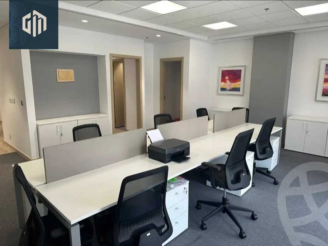 https://aqarmap.com.eg/en/listing/6118942-for-rent-cairo-new-cairo-compounds-cairo-festival-city-dh-bwdywm-cairo-festival-city