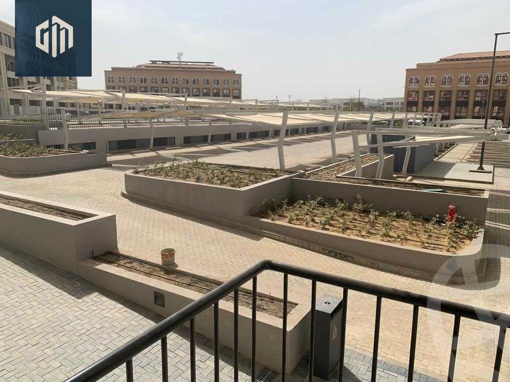 https://aqarmap.com.eg/en/listing/6118972-for-rent-cairo-new-cairo-compounds-mivida-mivida-business-park-emaar
