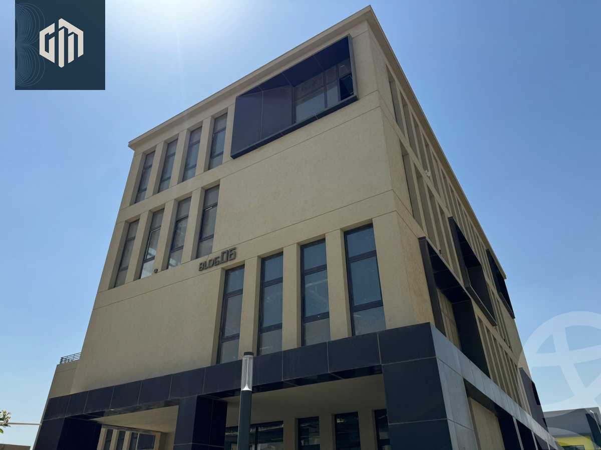 https://aqarmap.com.eg/en/listing/6118985-for-rent-cairo-new-cairo-compounds-district-5-the-plateau-district-5