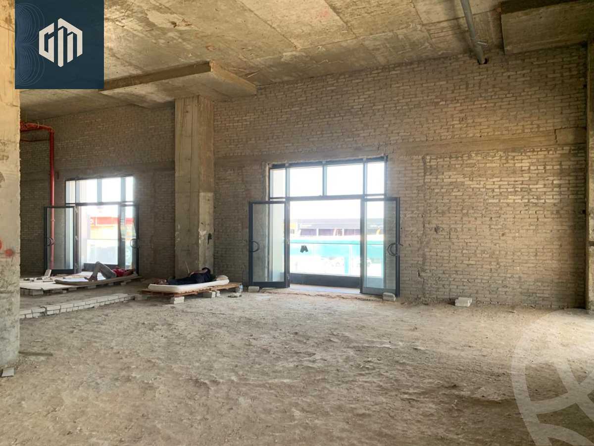 https://aqarmap.com.eg/en/listing/6119004-for-rent-cairo-new-cairo-90th-street-south-teseen-st