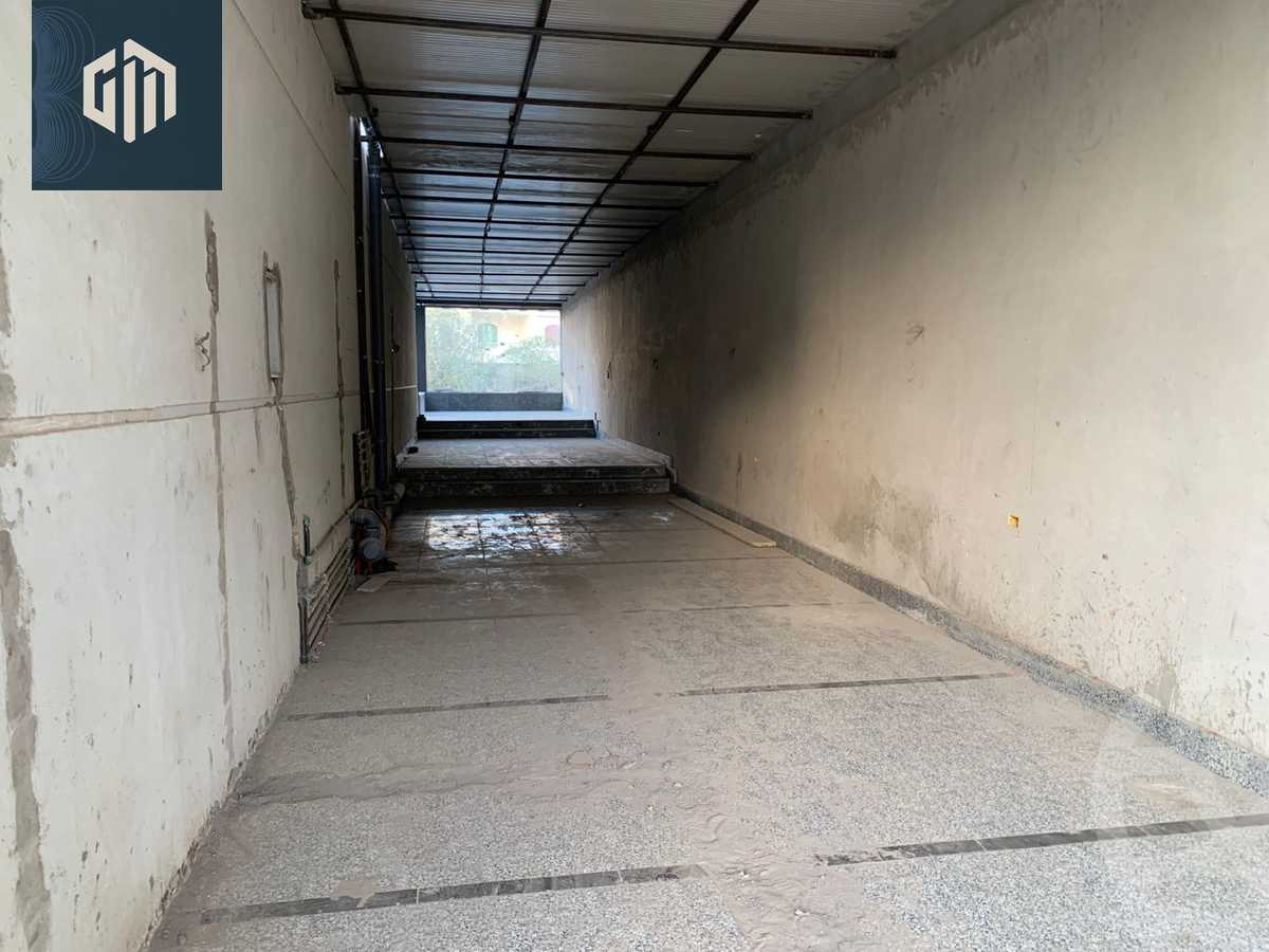 https://aqarmap.com.eg/en/listing/6119004-for-rent-cairo-new-cairo-90th-street-south-teseen-st