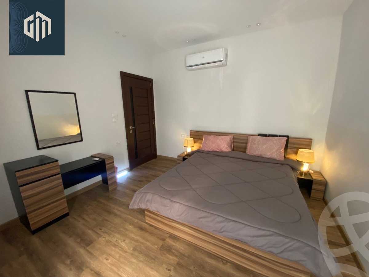 https://aqarmap.com.eg/en/listing/6119005-for-rent-cairo-new-cairo-compounds-lakeview-residence
