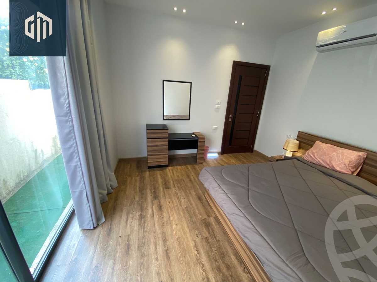 https://aqarmap.com.eg/en/listing/6119005-for-rent-cairo-new-cairo-compounds-lakeview-residence