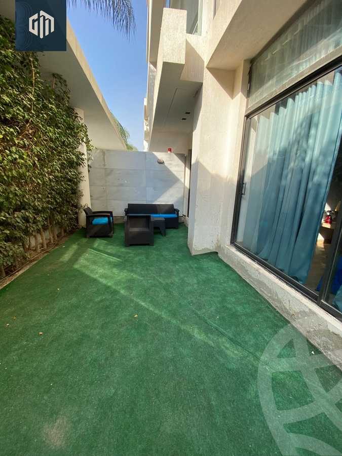 https://aqarmap.com.eg/en/listing/6119005-for-rent-cairo-new-cairo-compounds-lakeview-residence