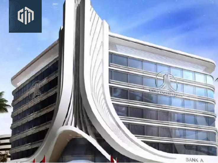 https://aqarmap.com.eg/ar/listing/6115427-for-rent-cairo-new-cairo-compounds-kyrw-kbytl-sntr-ktlyst-llttwyr