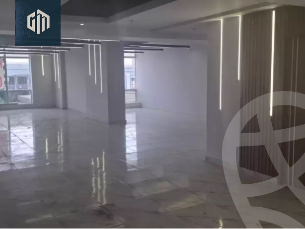 https://aqarmap.com.eg/ar/listing/6118764-for-rent-cairo-new-cairo-90th-street-south-teseen-st