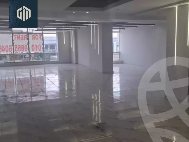 https://aqarmap.com.eg/ar/listing/6118764-for-rent-cairo-new-cairo-90th-street-south-teseen-st