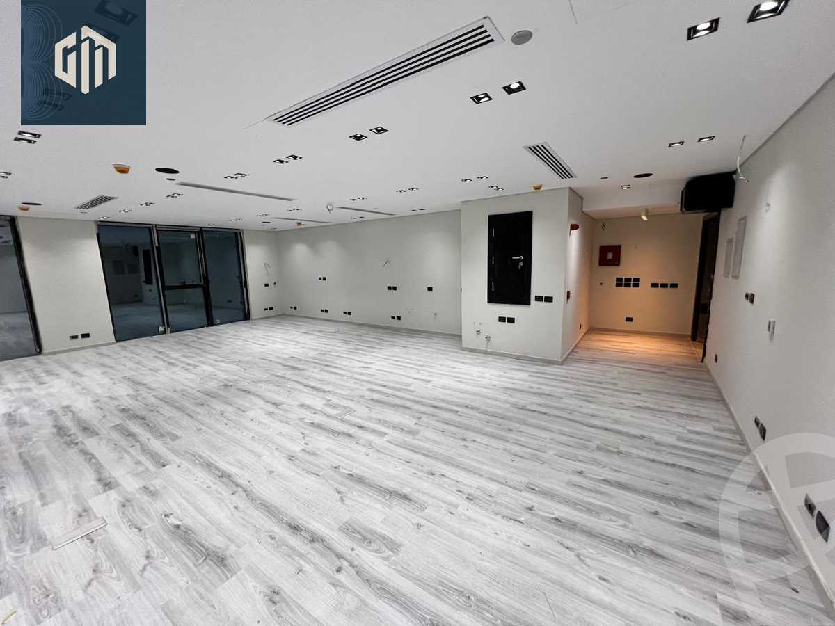 https://aqarmap.com.eg/ar/listing/6119305-for-rent-cairo-new-cairo-compounds-hyde-park-park-corner-hyde-park