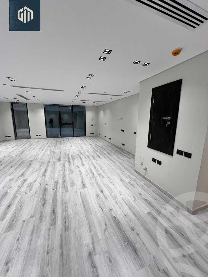 https://aqarmap.com.eg/ar/listing/6119305-for-rent-cairo-new-cairo-compounds-hyde-park-park-corner-hyde-park