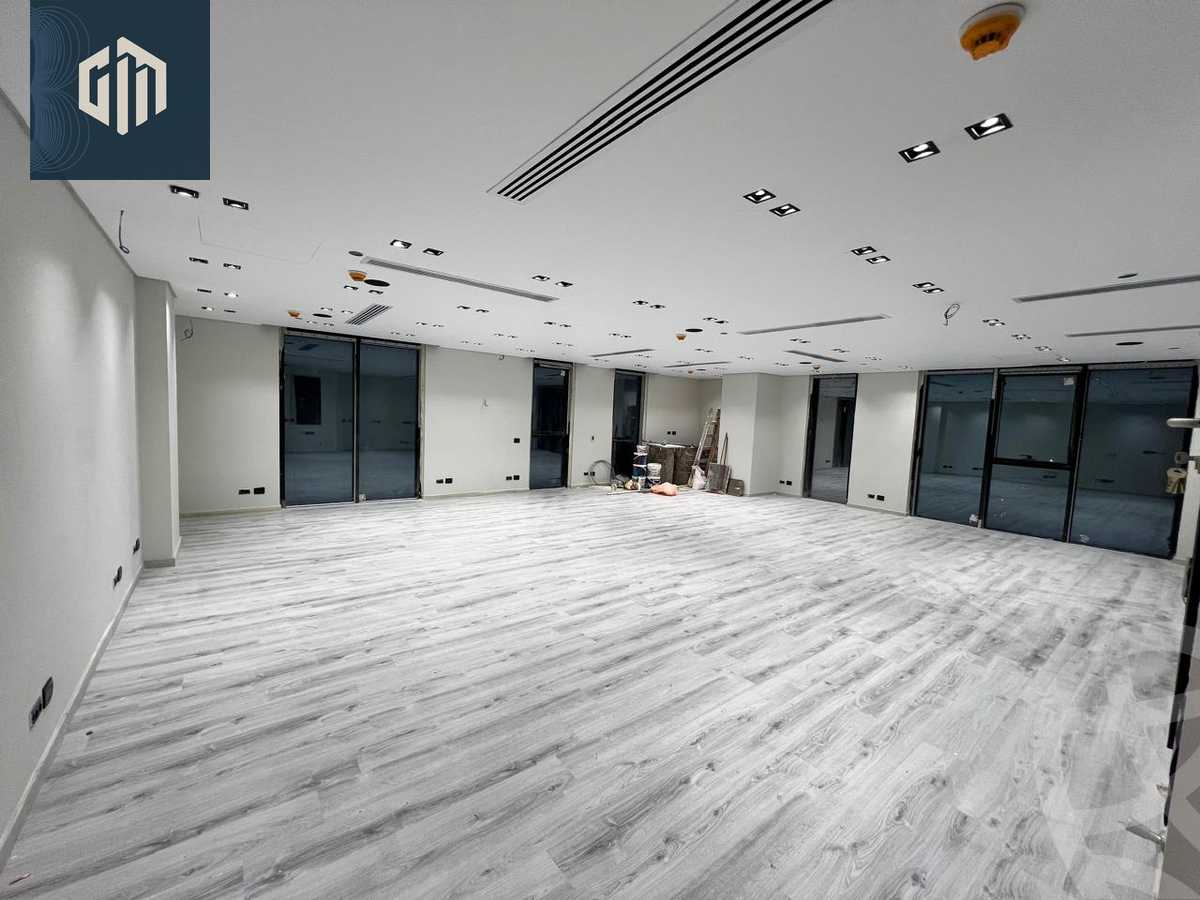 https://aqarmap.com.eg/ar/listing/6119305-for-rent-cairo-new-cairo-compounds-hyde-park-park-corner-hyde-park