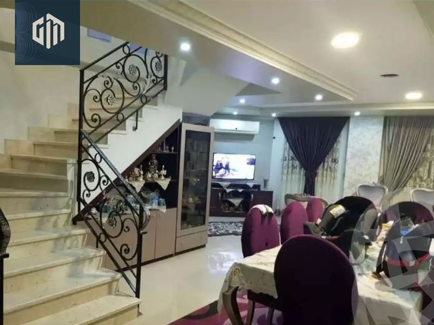 https://aqarmap.com.eg/ar/listing/6082596-for-sale-cairo-new-cairo-el-narges-el-narges-omarat-mohamed-sabry-abu-alam-st