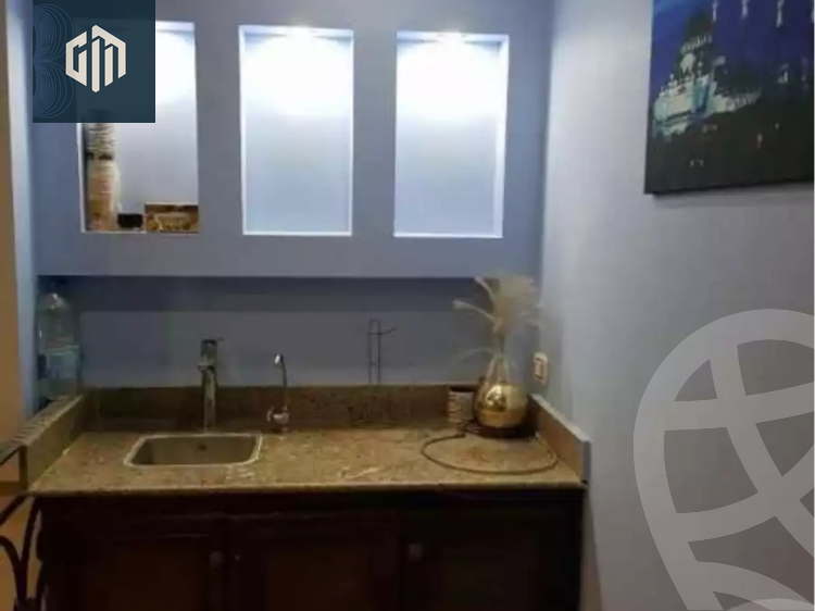 https://aqarmap.com.eg/ar/listing/6082596-for-sale-cairo-new-cairo-el-narges-el-narges-omarat-mohamed-sabry-abu-alam-st
