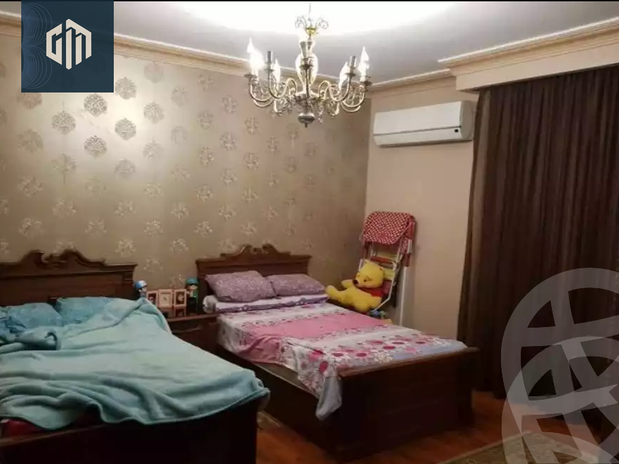 https://aqarmap.com.eg/ar/listing/6082596-for-sale-cairo-new-cairo-el-narges-el-narges-omarat-mohamed-sabry-abu-alam-st