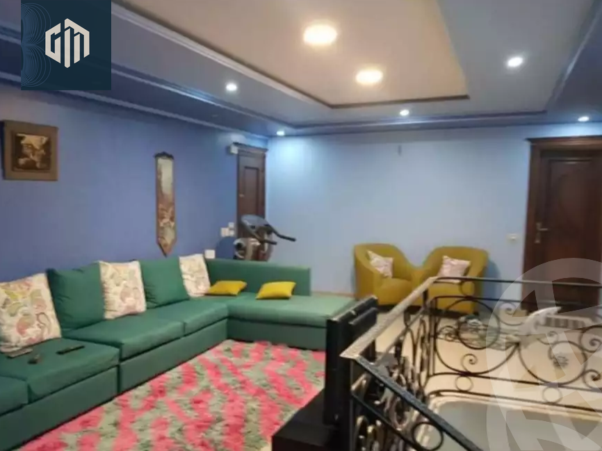 https://aqarmap.com.eg/ar/listing/6082596-for-sale-cairo-new-cairo-el-narges-el-narges-omarat-mohamed-sabry-abu-alam-st