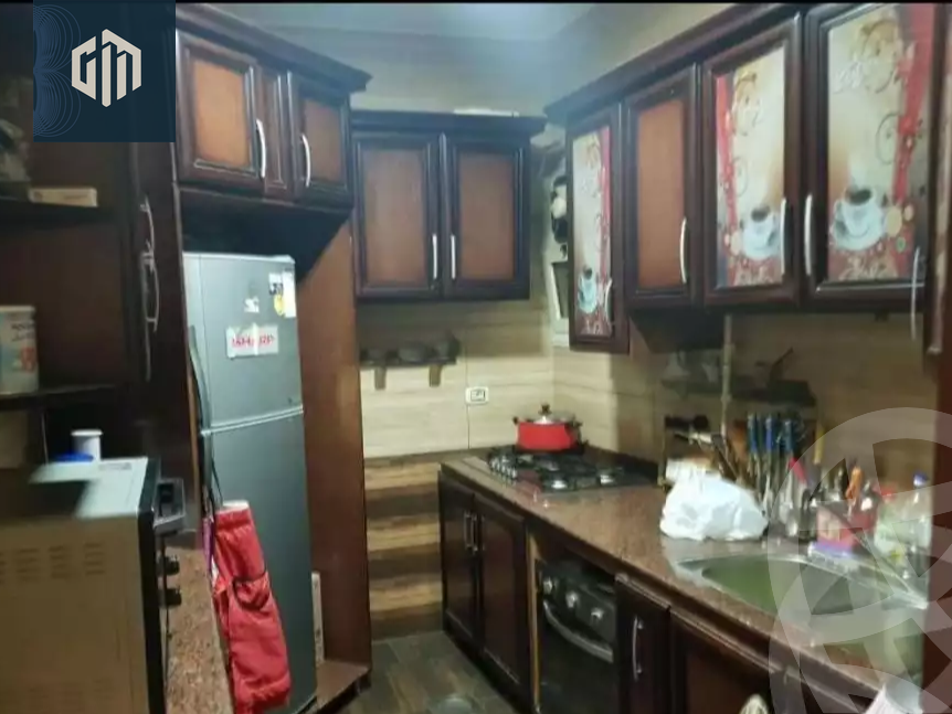 https://aqarmap.com.eg/ar/listing/6082596-for-sale-cairo-new-cairo-el-narges-el-narges-omarat-mohamed-sabry-abu-alam-st
