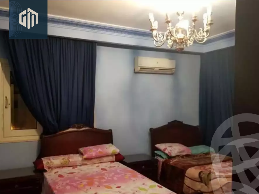 https://aqarmap.com.eg/ar/listing/6082596-for-sale-cairo-new-cairo-el-narges-el-narges-omarat-mohamed-sabry-abu-alam-st