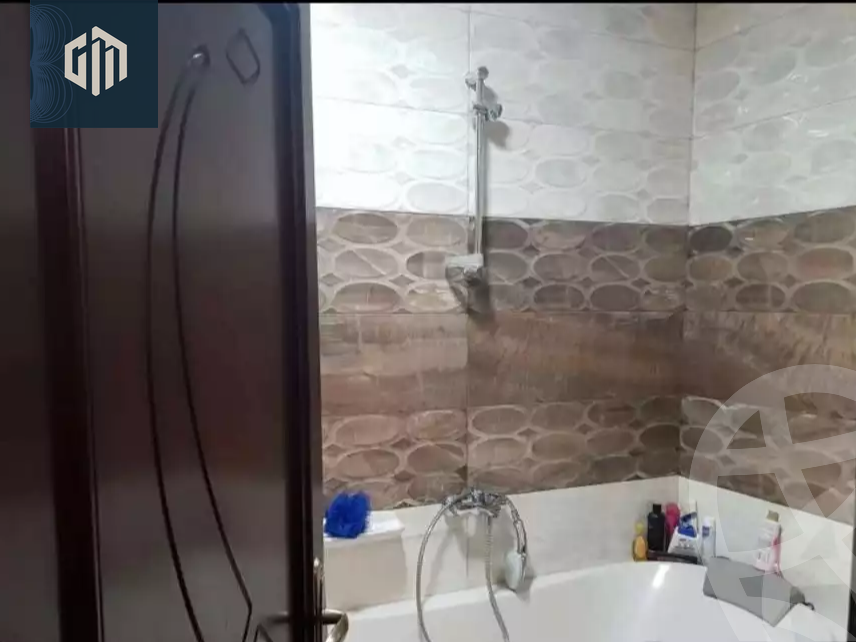 https://aqarmap.com.eg/ar/listing/6082596-for-sale-cairo-new-cairo-el-narges-el-narges-omarat-mohamed-sabry-abu-alam-st