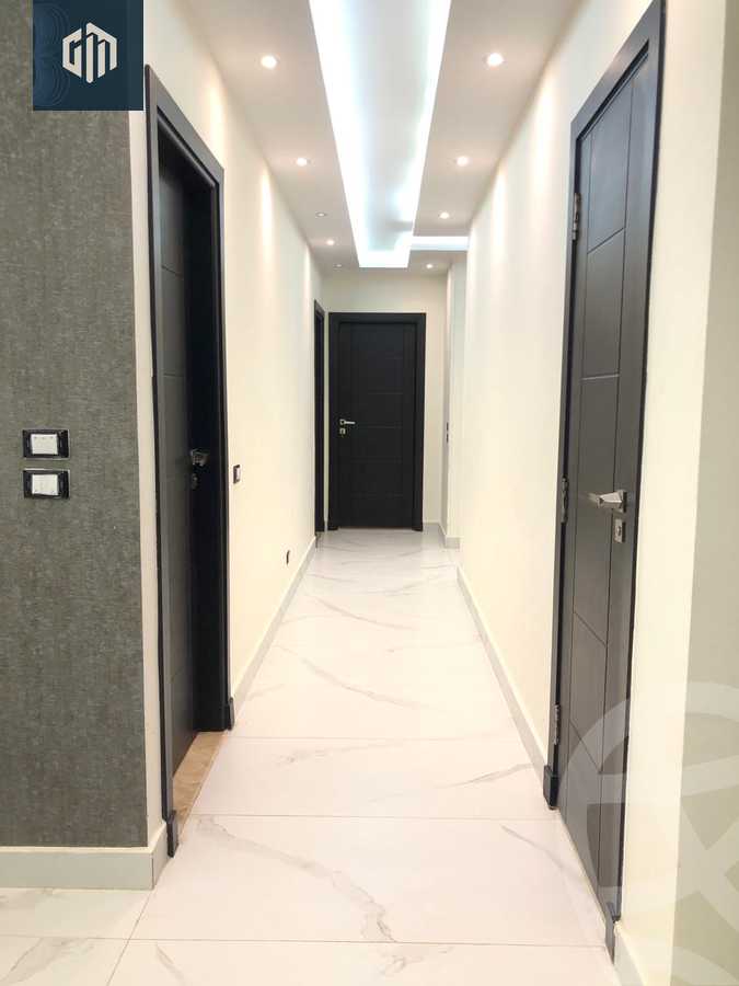 https://aqarmap.com.eg/en/listing/6123470-for-rent-cairo-new-cairo-compounds-lakeview-residence