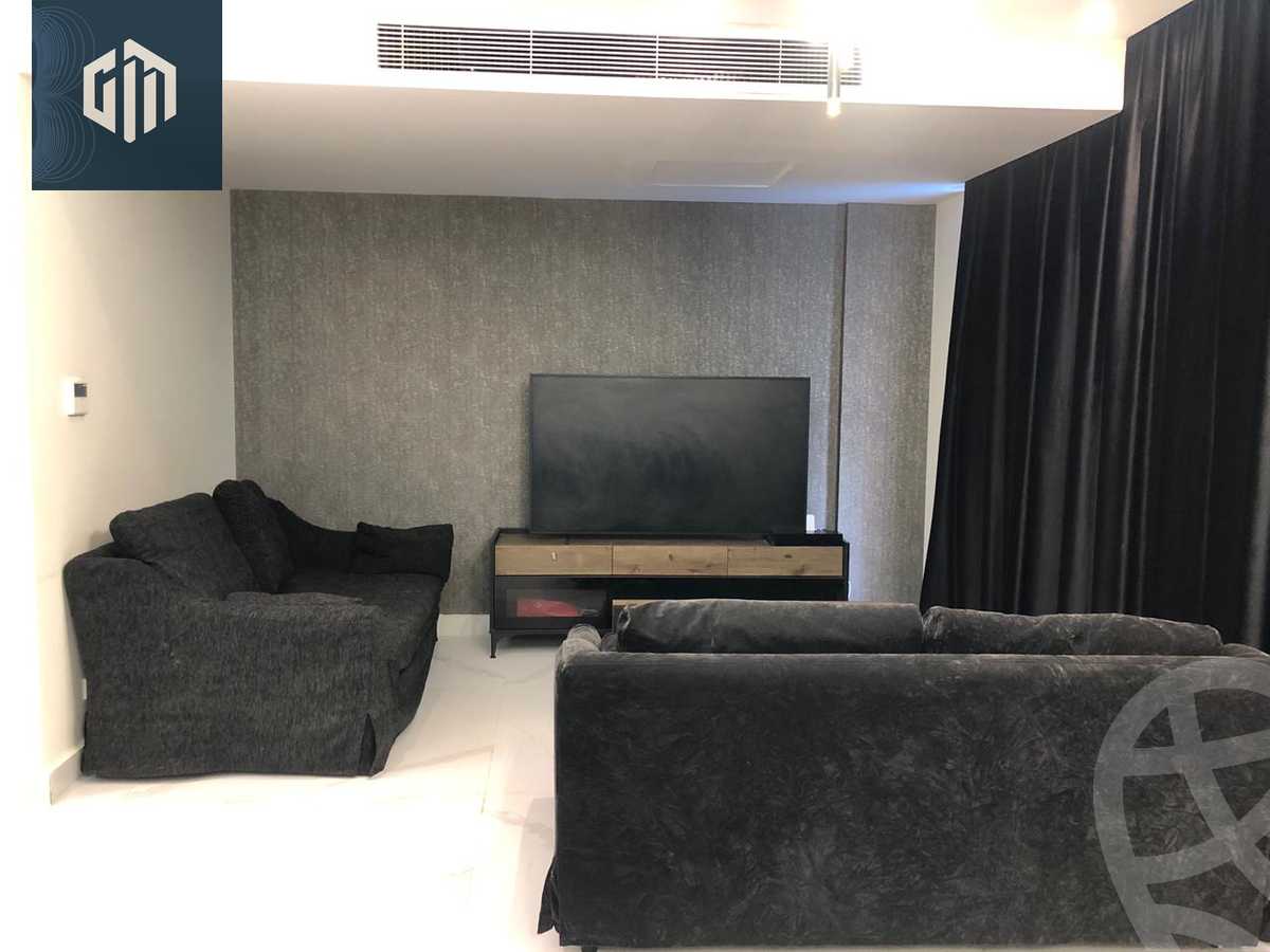 https://aqarmap.com.eg/en/listing/6123470-for-rent-cairo-new-cairo-compounds-lakeview-residence