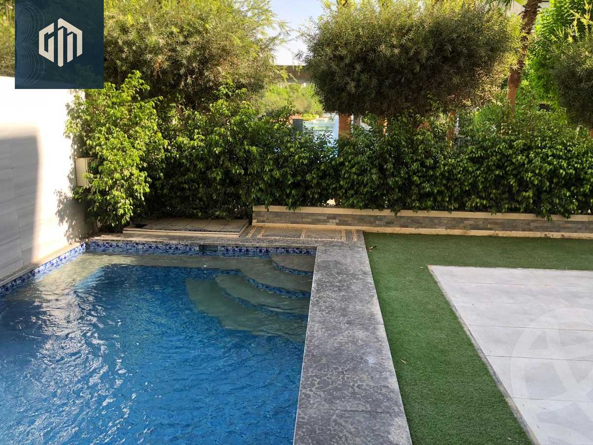 https://aqarmap.com.eg/en/listing/6123470-for-rent-cairo-new-cairo-compounds-lakeview-residence