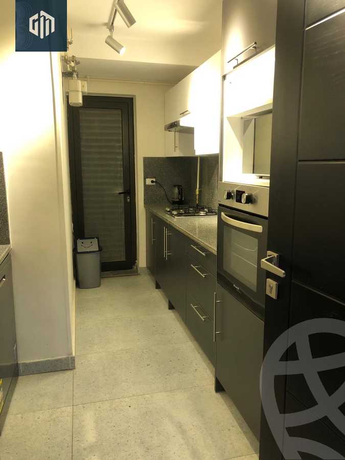 https://aqarmap.com.eg/en/listing/6123470-for-rent-cairo-new-cairo-compounds-lakeview-residence