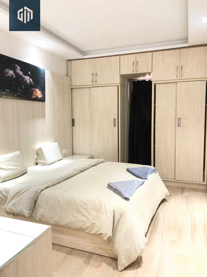 https://aqarmap.com.eg/en/listing/6123470-for-rent-cairo-new-cairo-compounds-lakeview-residence