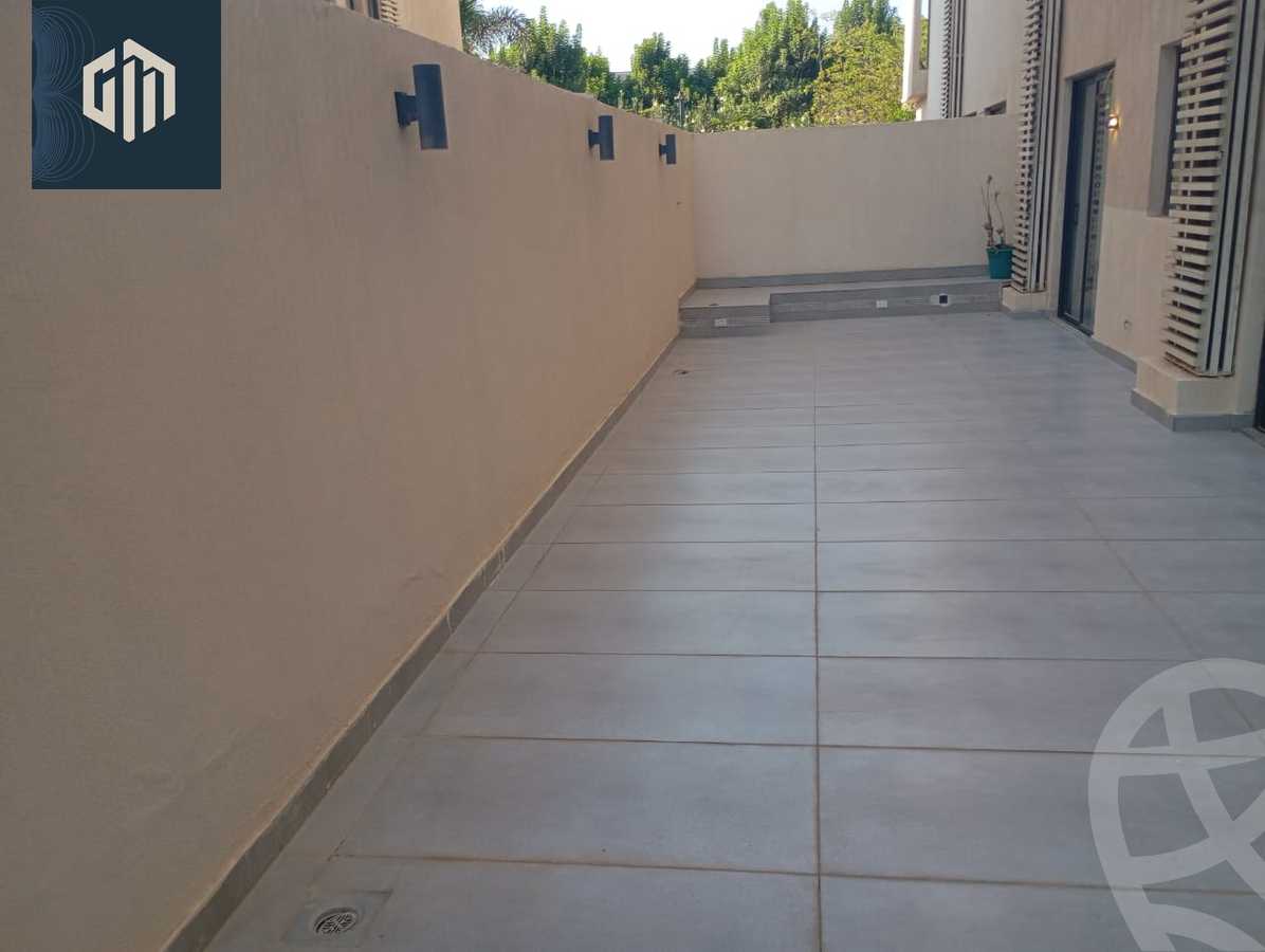 https://aqarmap.com.eg/ar/listing/6123496-for-rent-cairo-new-cairo-compounds-lake-view