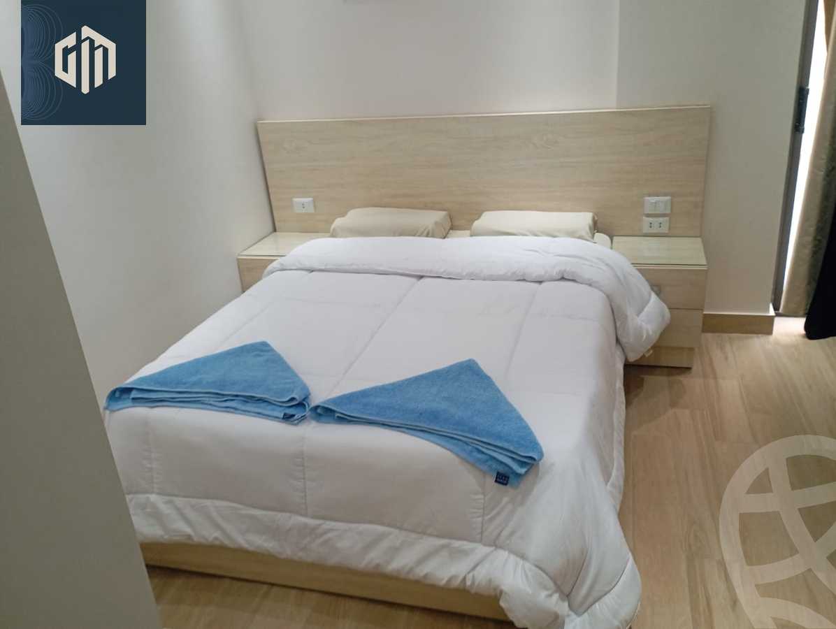 https://aqarmap.com.eg/ar/listing/6123496-for-rent-cairo-new-cairo-compounds-lake-view