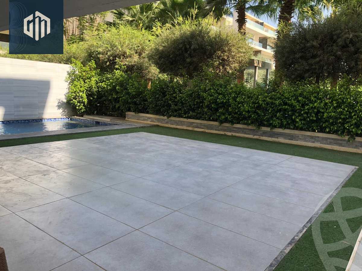 https://aqarmap.com.eg/ar/listing/6123496-for-rent-cairo-new-cairo-compounds-lake-view