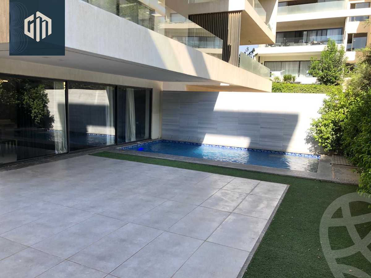 https://aqarmap.com.eg/en/listing/6123516-for-rent-cairo-new-cairo-compounds-lakeview-residence