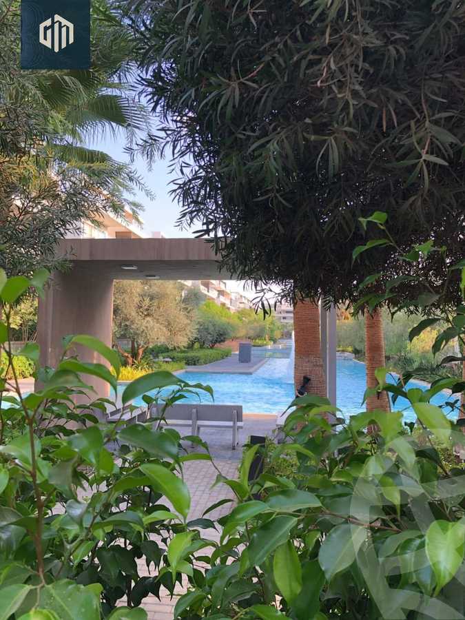 https://aqarmap.com.eg/en/listing/6123511-for-rent-cairo-new-cairo-compounds-lakeview-residence