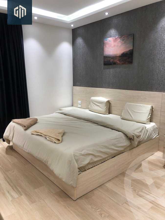 https://aqarmap.com.eg/en/listing/6123516-for-rent-cairo-new-cairo-compounds-lakeview-residence
