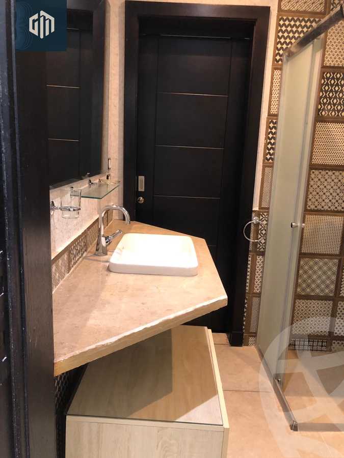 https://aqarmap.com.eg/en/listing/6123516-for-rent-cairo-new-cairo-compounds-lakeview-residence