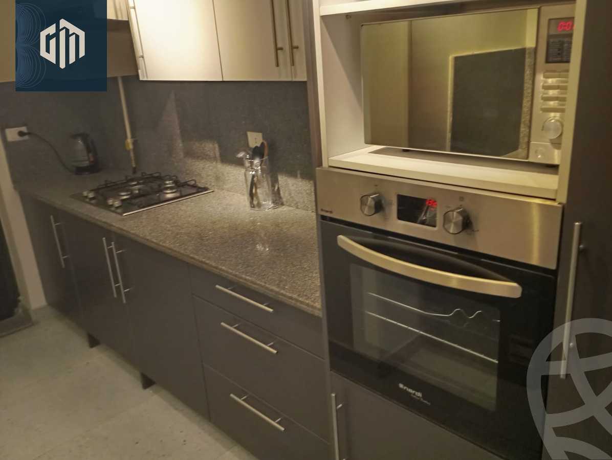 https://aqarmap.com.eg/en/listing/6123516-for-rent-cairo-new-cairo-compounds-lakeview-residence