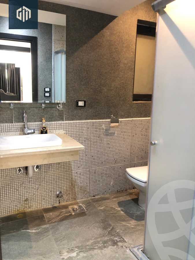 https://aqarmap.com.eg/en/listing/6123516-for-rent-cairo-new-cairo-compounds-lakeview-residence