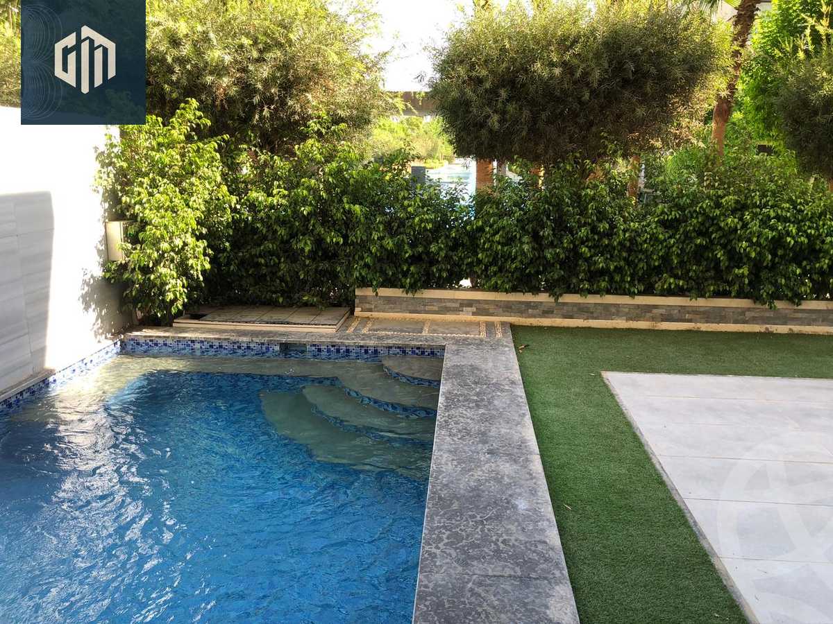 https://aqarmap.com.eg/en/listing/6123516-for-rent-cairo-new-cairo-compounds-lakeview-residence