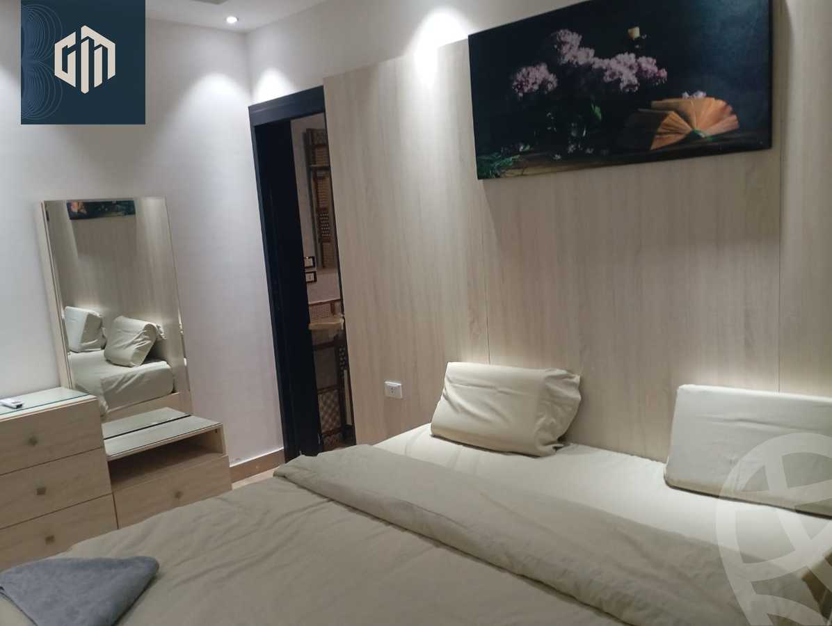 https://aqarmap.com.eg/en/listing/6123511-for-rent-cairo-new-cairo-compounds-lakeview-residence