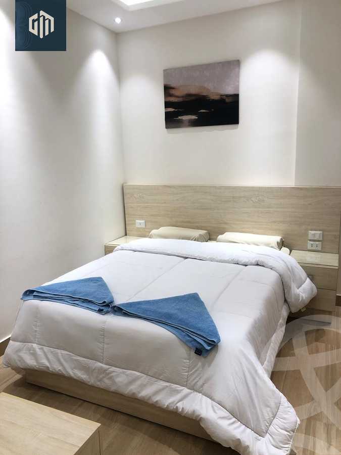 https://aqarmap.com.eg/en/listing/6123511-for-rent-cairo-new-cairo-compounds-lakeview-residence