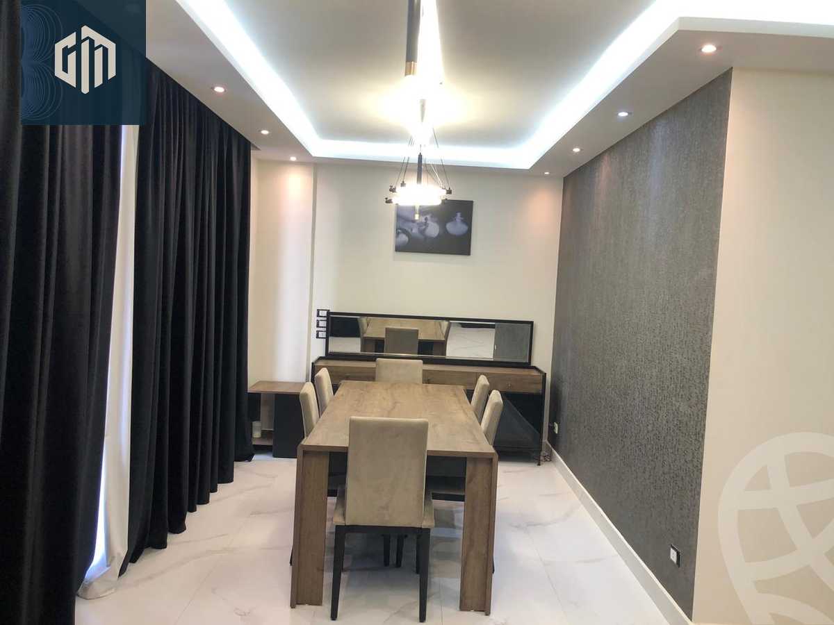 https://aqarmap.com.eg/en/listing/6123511-for-rent-cairo-new-cairo-compounds-lakeview-residence