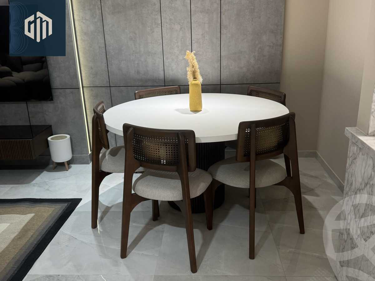https://aqarmap.com.eg/en/listing/6123551-for-rent-cairo-new-cairo-compounds-lakeview-residence